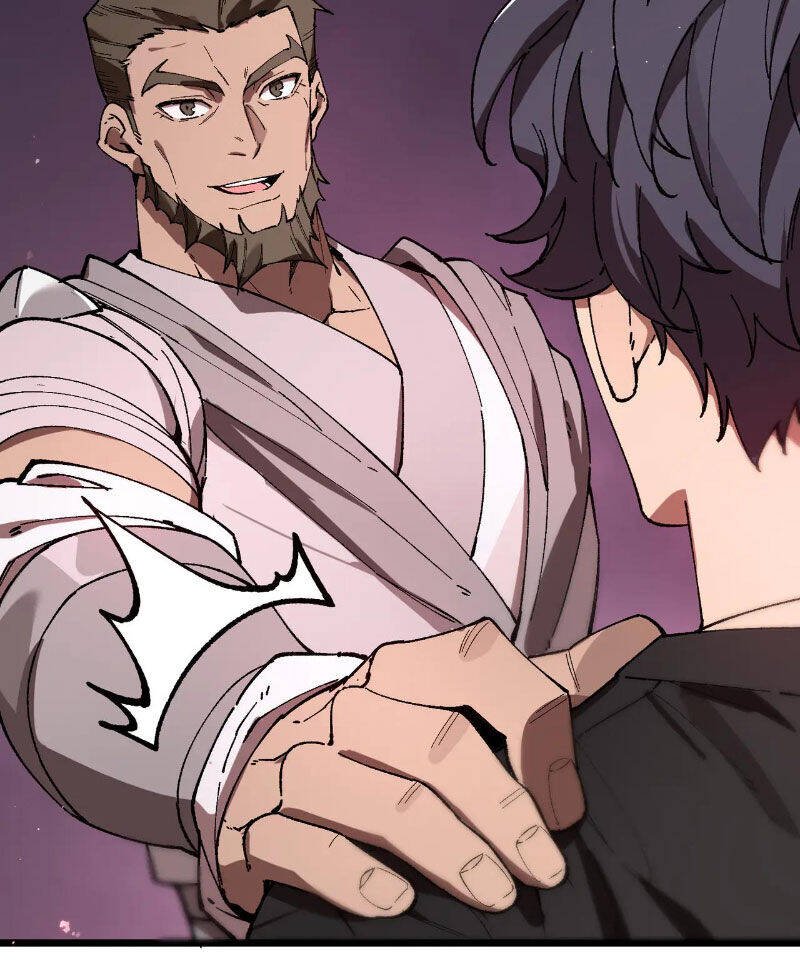 Thánh Hiệp Sĩ Cấp SSS - Chapter 38 - Page 12