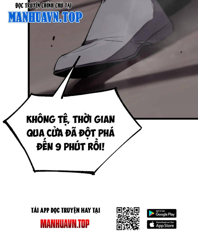 Thánh Hiệp Sĩ Cấp SSS - Chapter 38 - Page 121