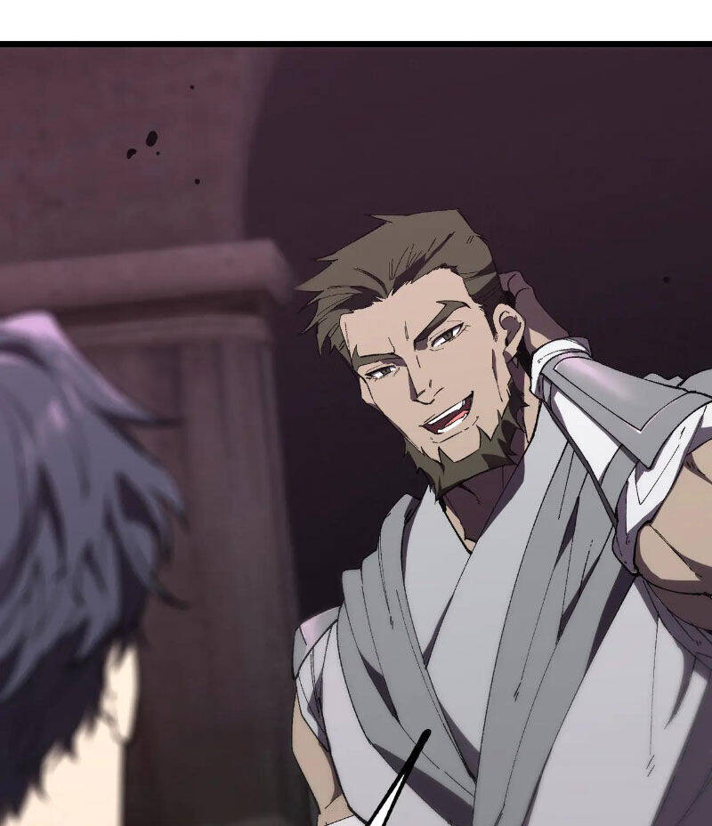 Thánh Hiệp Sĩ Cấp SSS - Chapter 38 - Page 122