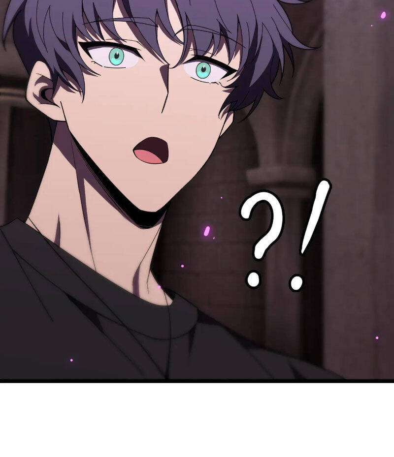 Thánh Hiệp Sĩ Cấp SSS - Chapter 38 - Page 125