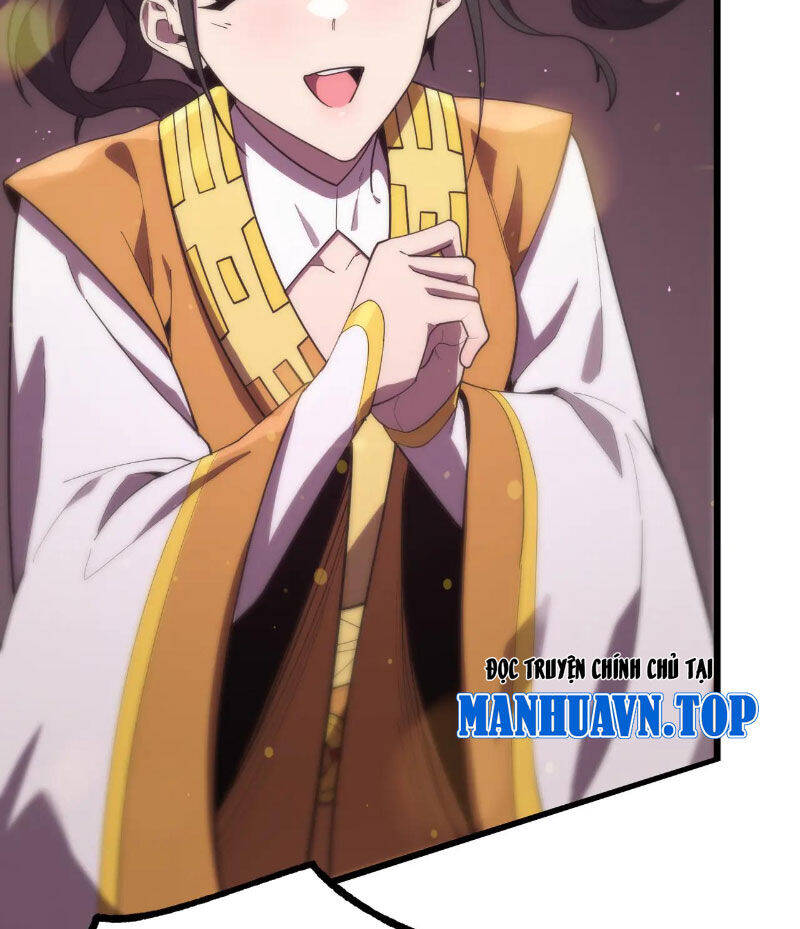 Thánh Hiệp Sĩ Cấp SSS - Chapter 38 - Page 129