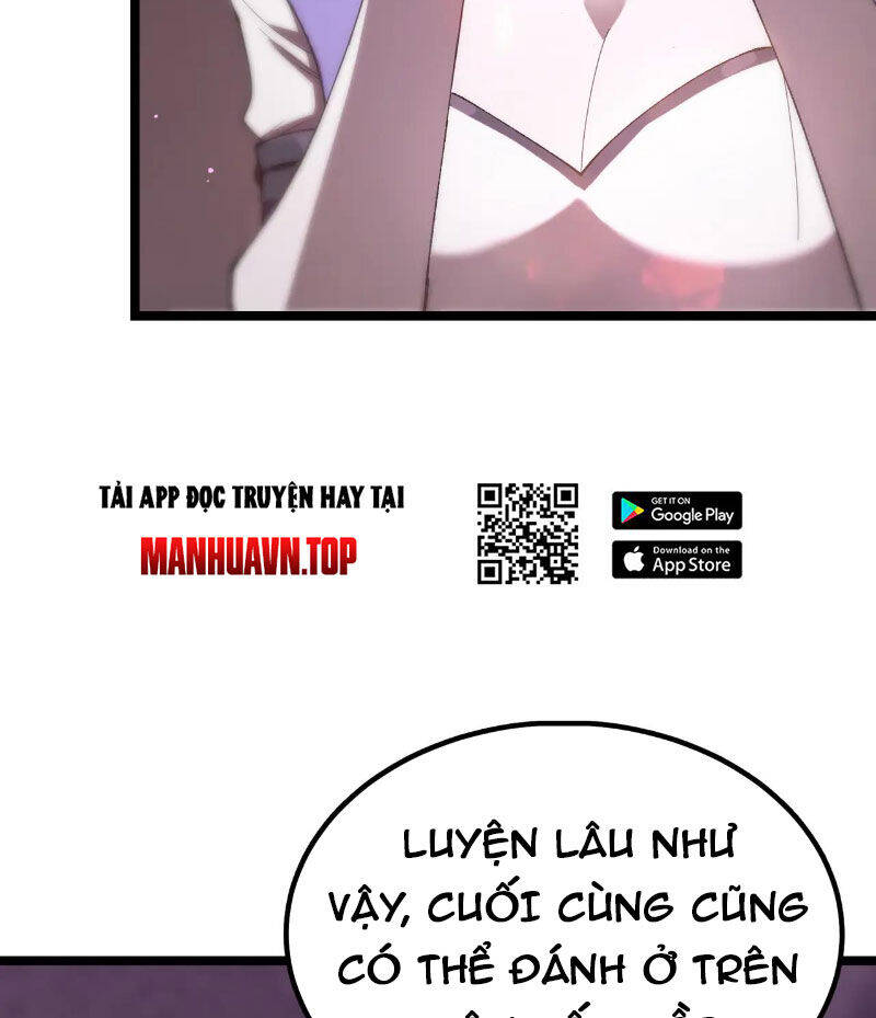 Thánh Hiệp Sĩ Cấp SSS - Chapter 38 - Page 131