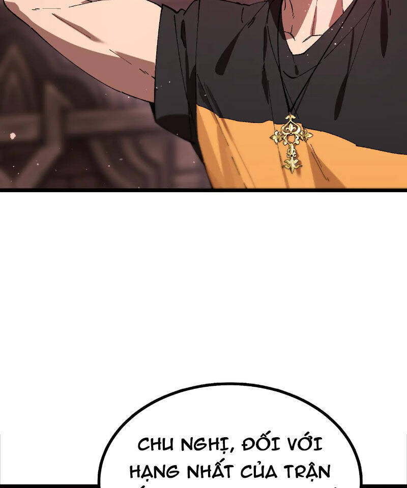 Thánh Hiệp Sĩ Cấp SSS - Chapter 38 - Page 14