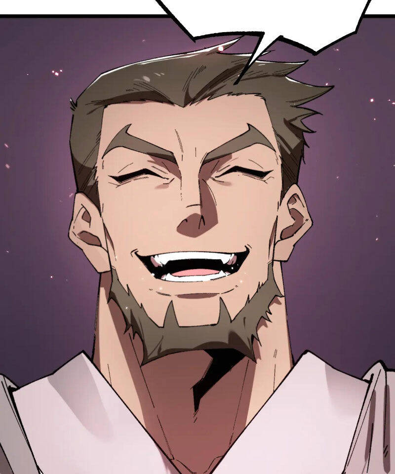 Thánh Hiệp Sĩ Cấp SSS - Chapter 38 - Page 17