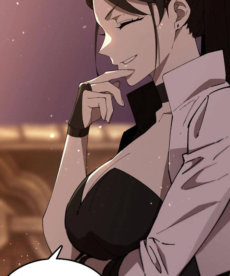 Thánh Hiệp Sĩ Cấp SSS - Chapter 38 - Page 22