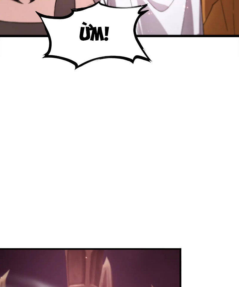 Thánh Hiệp Sĩ Cấp SSS - Chapter 38 - Page 36