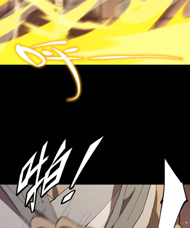 Thánh Hiệp Sĩ Cấp SSS - Chapter 38 - Page 5