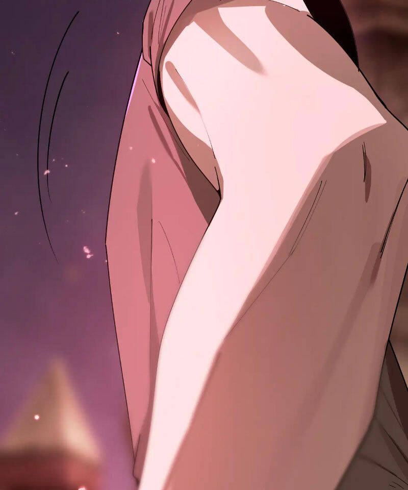 Thánh Hiệp Sĩ Cấp SSS - Chapter 38 - Page 53