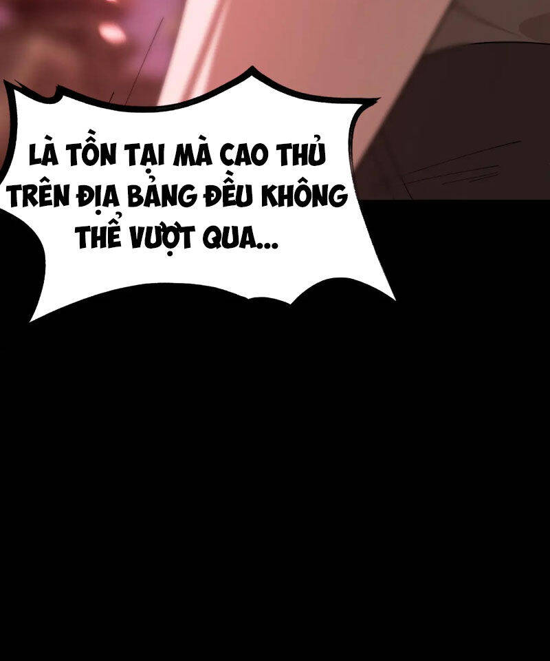 Thánh Hiệp Sĩ Cấp SSS - Chapter 38 - Page 54