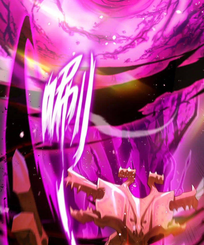 Thánh Hiệp Sĩ Cấp SSS - Chapter 38 - Page 56