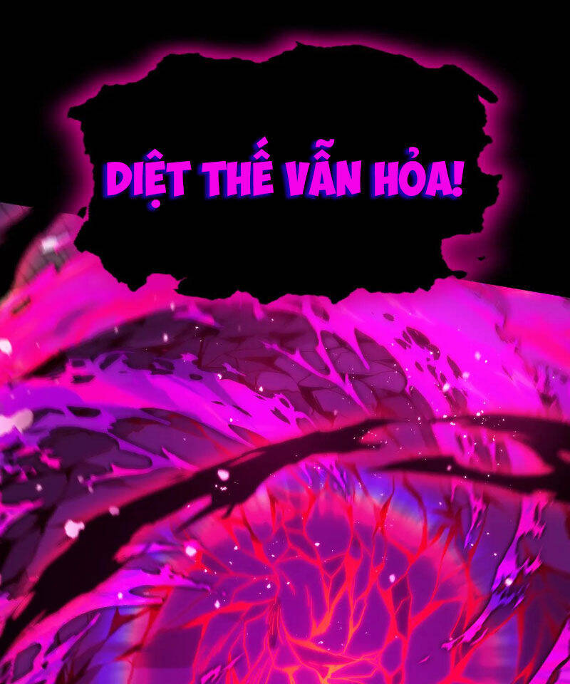 Thánh Hiệp Sĩ Cấp SSS - Chapter 38 - Page 58