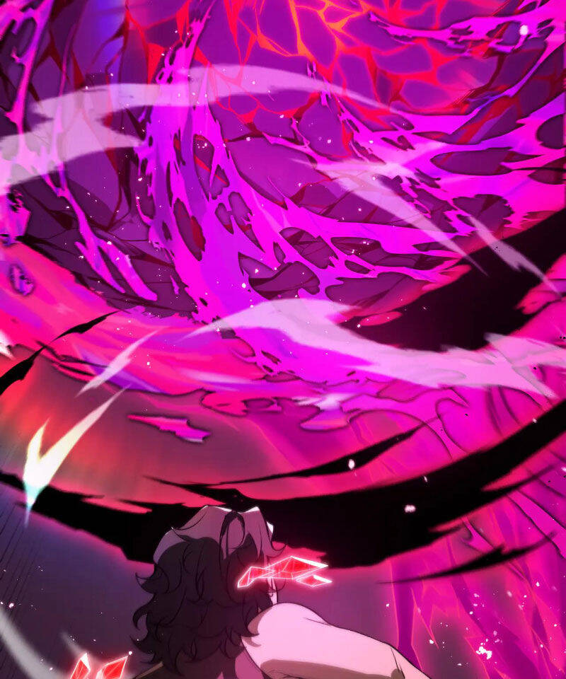 Thánh Hiệp Sĩ Cấp SSS - Chapter 38 - Page 59