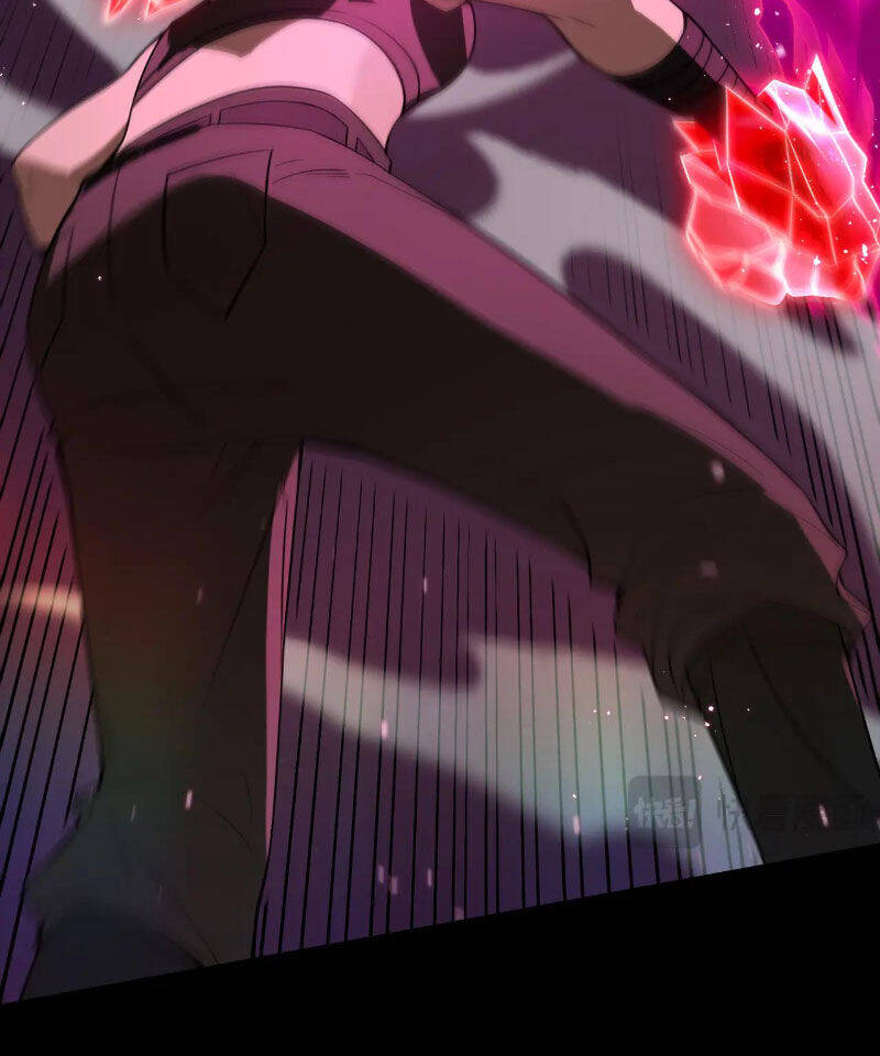 Thánh Hiệp Sĩ Cấp SSS - Chapter 38 - Page 60