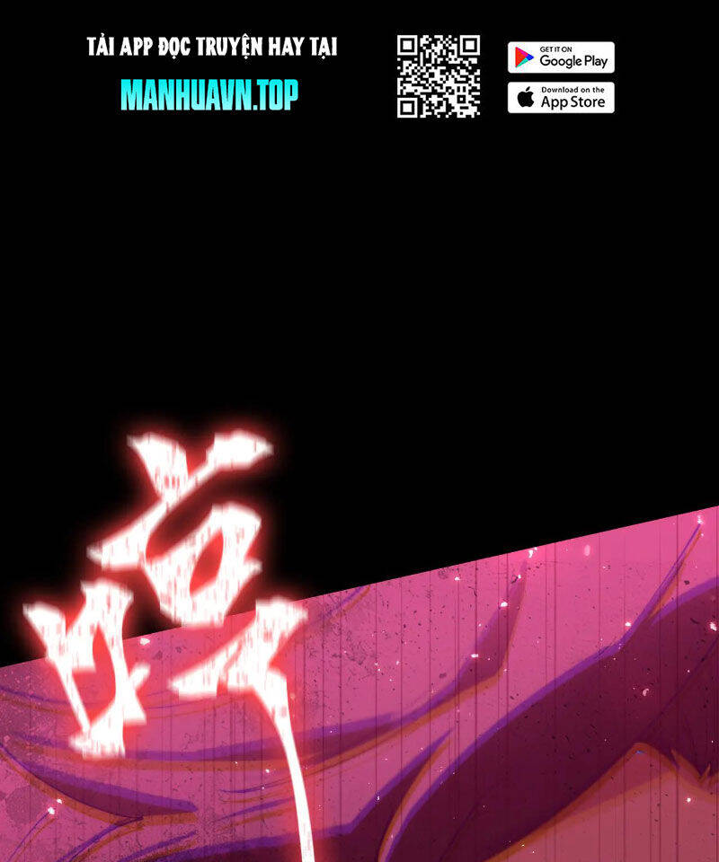 Thánh Hiệp Sĩ Cấp SSS - Chapter 38 - Page 61