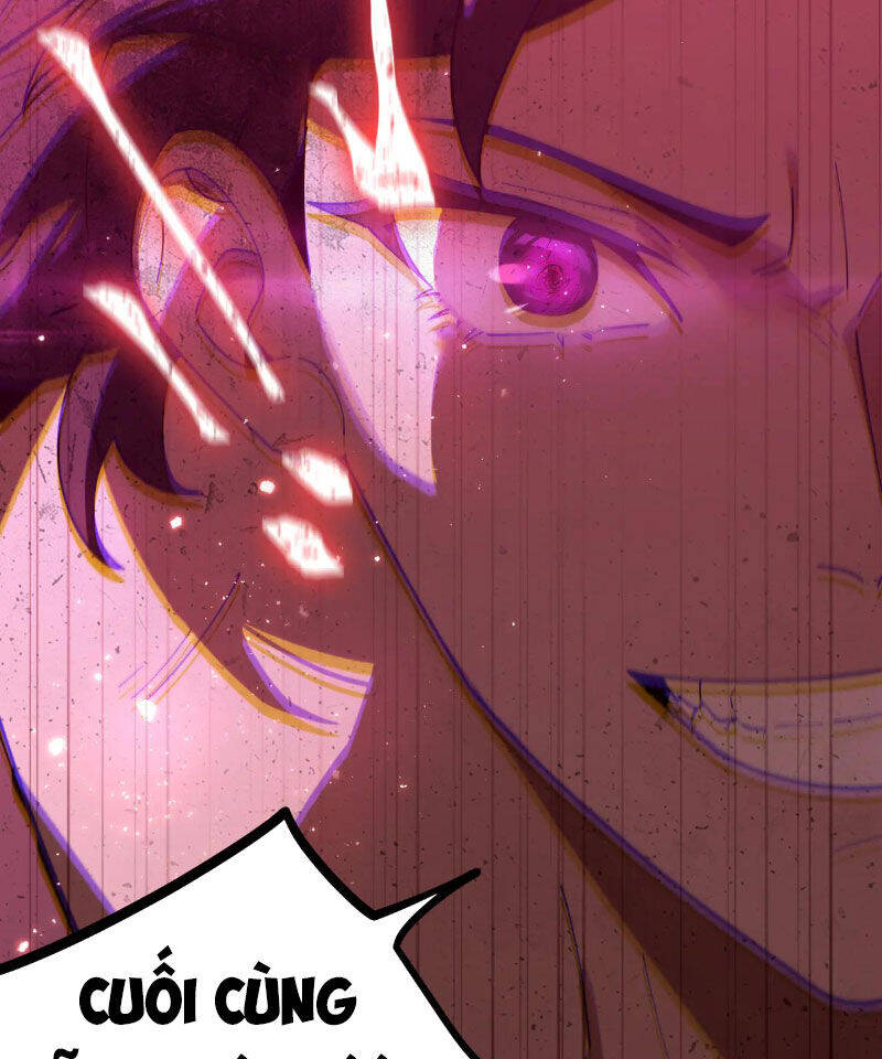 Thánh Hiệp Sĩ Cấp SSS - Chapter 38 - Page 62