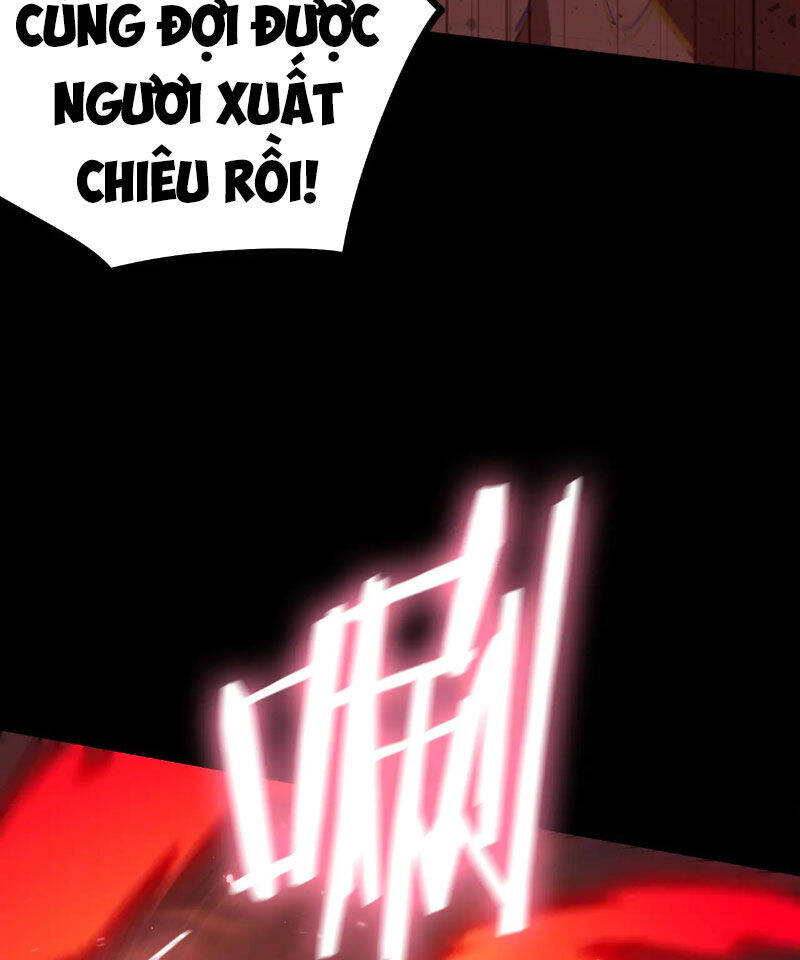 Thánh Hiệp Sĩ Cấp SSS - Chapter 38 - Page 63