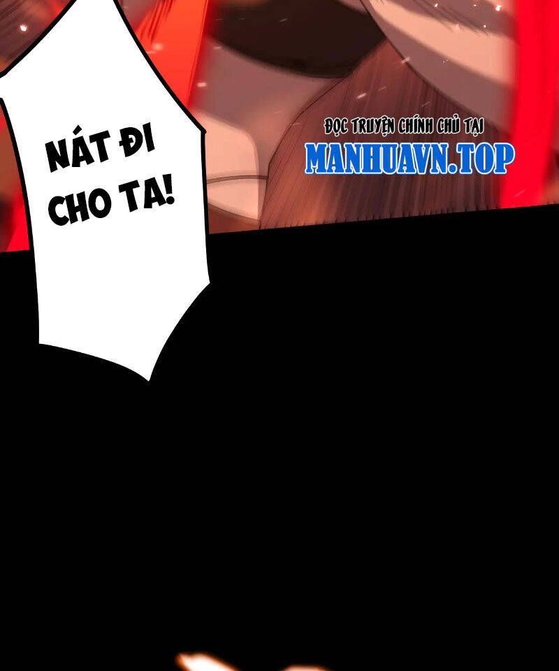 Thánh Hiệp Sĩ Cấp SSS - Chapter 38 - Page 65