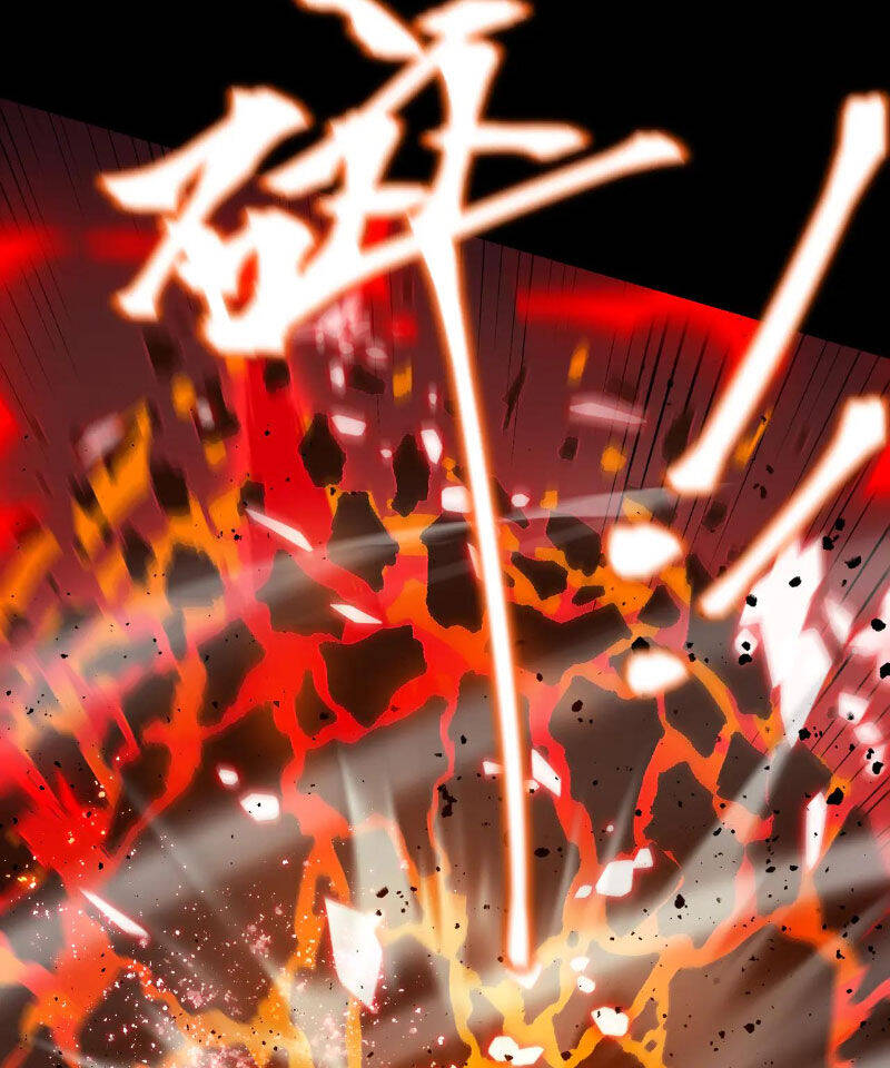 Thánh Hiệp Sĩ Cấp SSS - Chapter 38 - Page 66