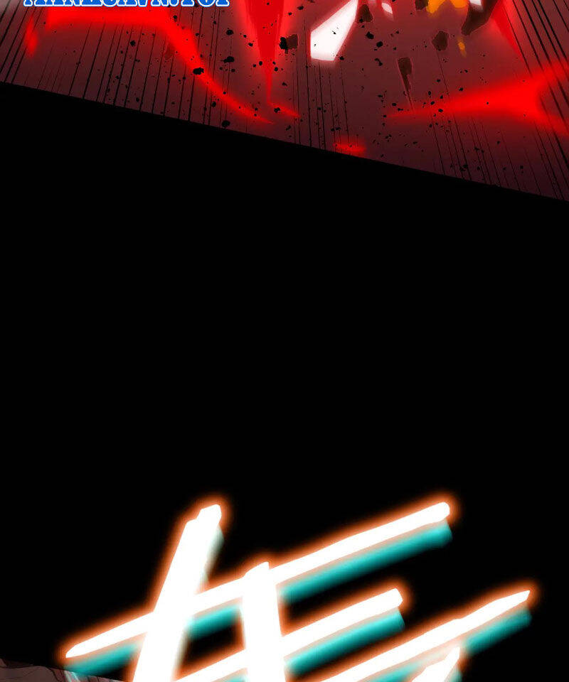 Thánh Hiệp Sĩ Cấp SSS - Chapter 38 - Page 68