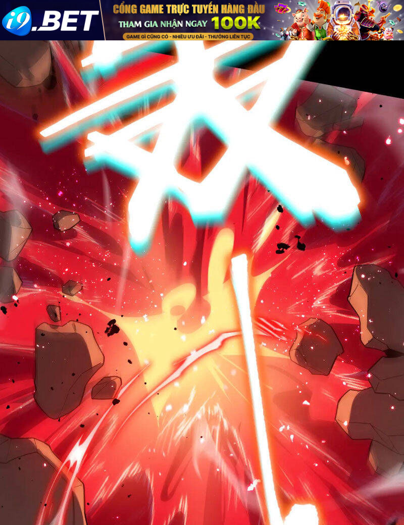 Thánh Hiệp Sĩ Cấp SSS - Chapter 38 - Page 69