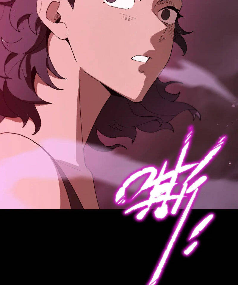 Thánh Hiệp Sĩ Cấp SSS - Chapter 38 - Page 73