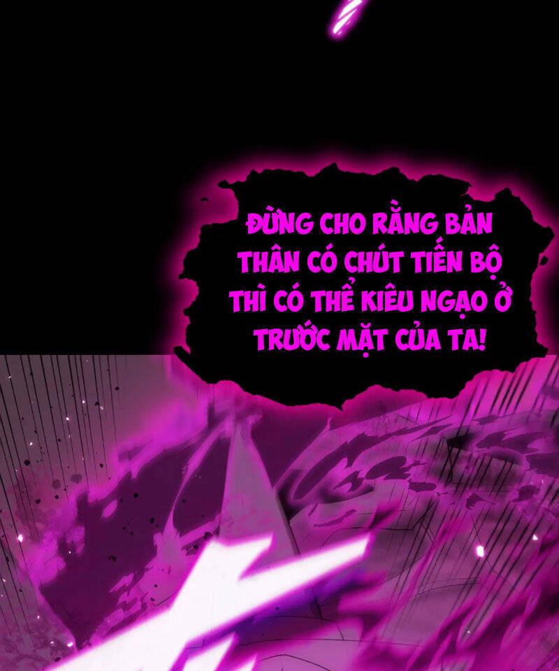 Thánh Hiệp Sĩ Cấp SSS - Chapter 38 - Page 74