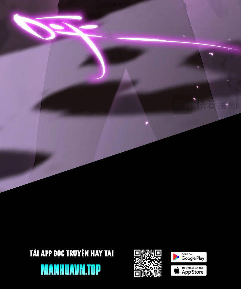 Thánh Hiệp Sĩ Cấp SSS - Chapter 38 - Page 77