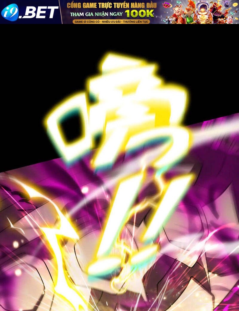 Thánh Hiệp Sĩ Cấp SSS - Chapter 38 - Page 80