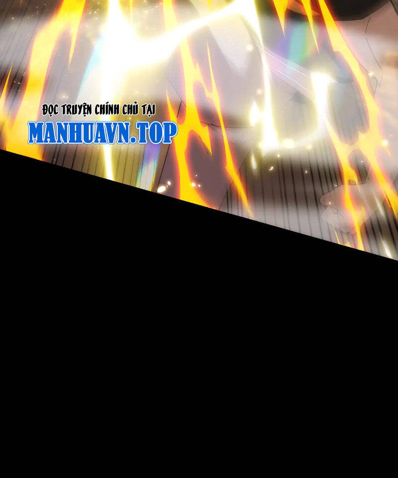 Thánh Hiệp Sĩ Cấp SSS - Chapter 38 - Page 82