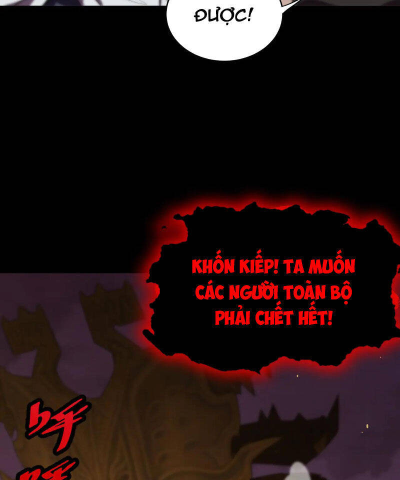 Thánh Hiệp Sĩ Cấp SSS - Chapter 38 - Page 89