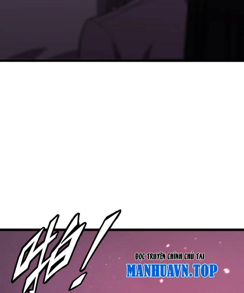 Thánh Hiệp Sĩ Cấp SSS - Chapter 38 - Page 9