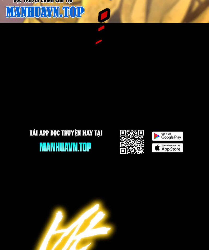 Thánh Hiệp Sĩ Cấp SSS - Chapter 38 - Page 91