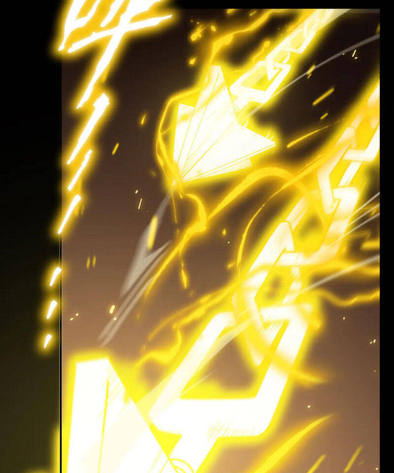 Thánh Hiệp Sĩ Cấp SSS - Chapter 38 - Page 92