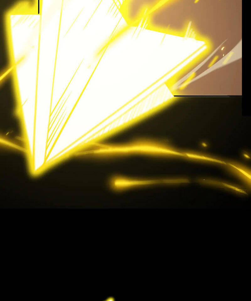 Thánh Hiệp Sĩ Cấp SSS - Chapter 38 - Page 93