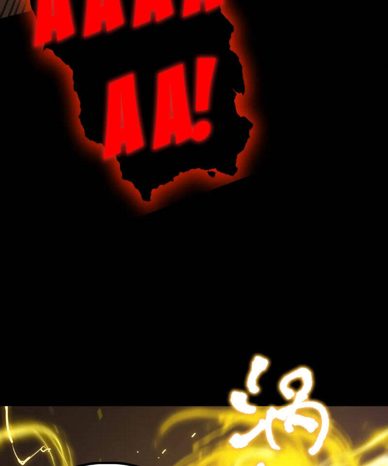 Thánh Hiệp Sĩ Cấp SSS - Chapter 38 - Page 96