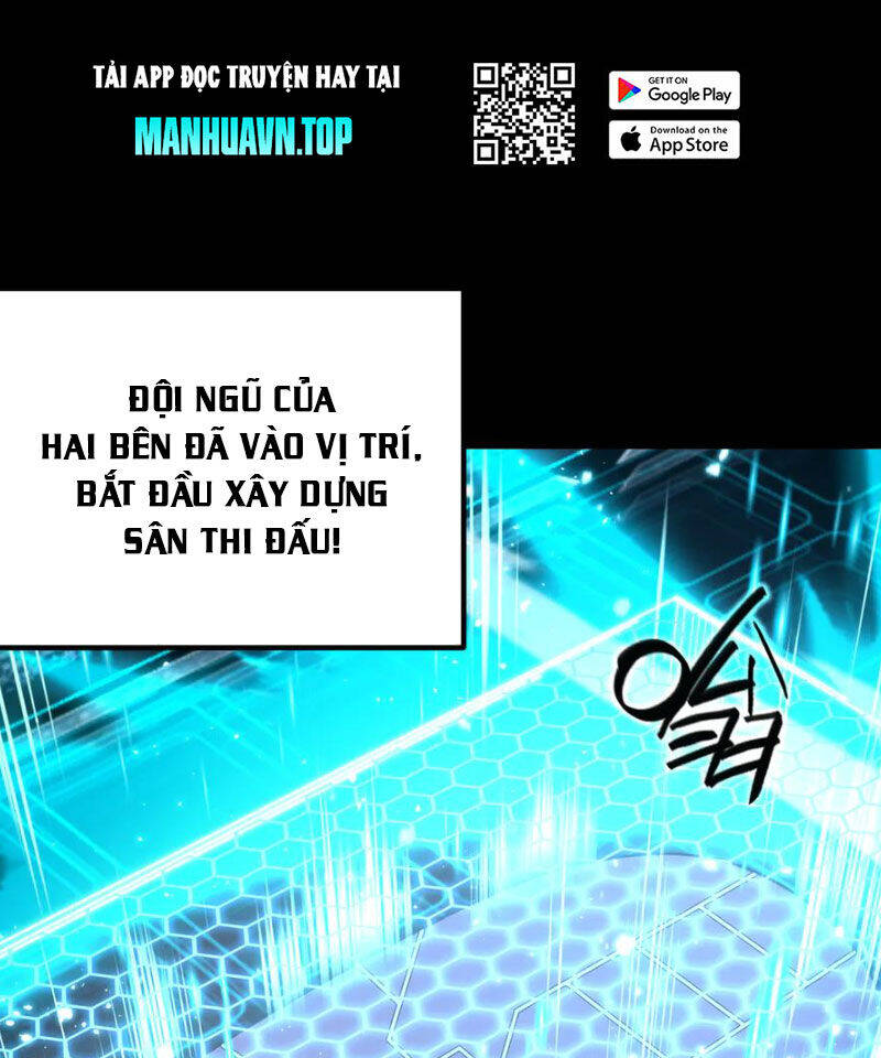Thánh Hiệp Sĩ Cấp SSS - Chapter 39 - Page 102