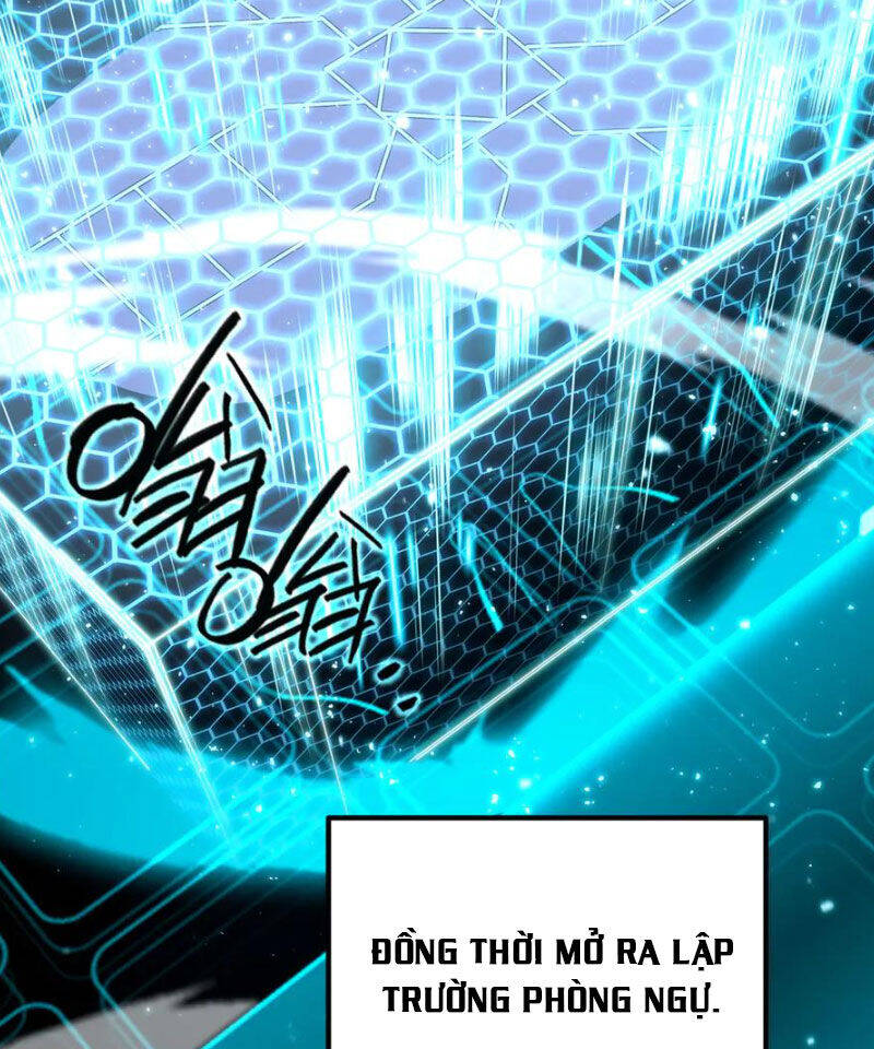 Thánh Hiệp Sĩ Cấp SSS - Chapter 39 - Page 103