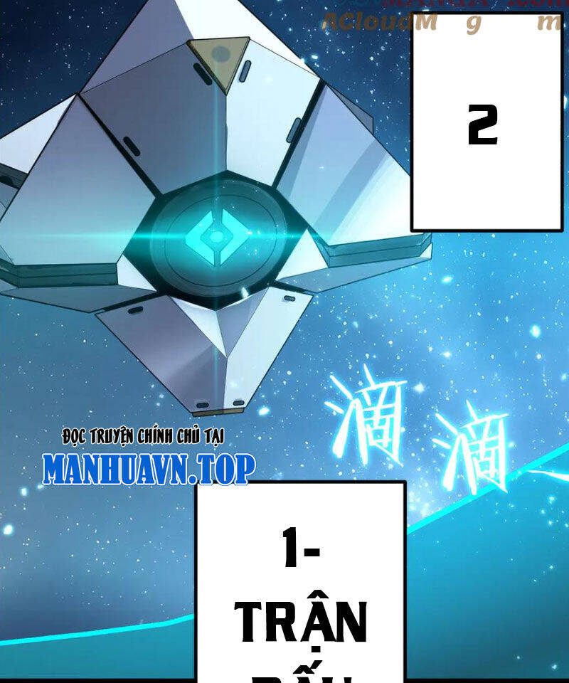 Thánh Hiệp Sĩ Cấp SSS - Chapter 39 - Page 105