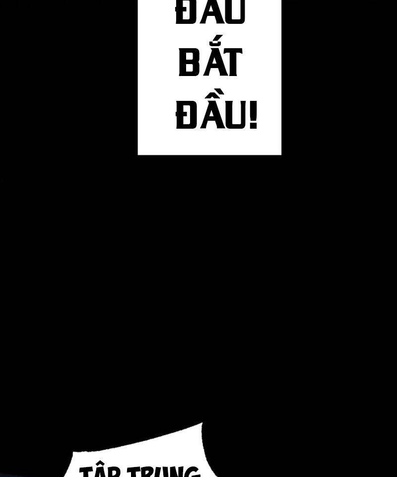 Thánh Hiệp Sĩ Cấp SSS - Chapter 39 - Page 106