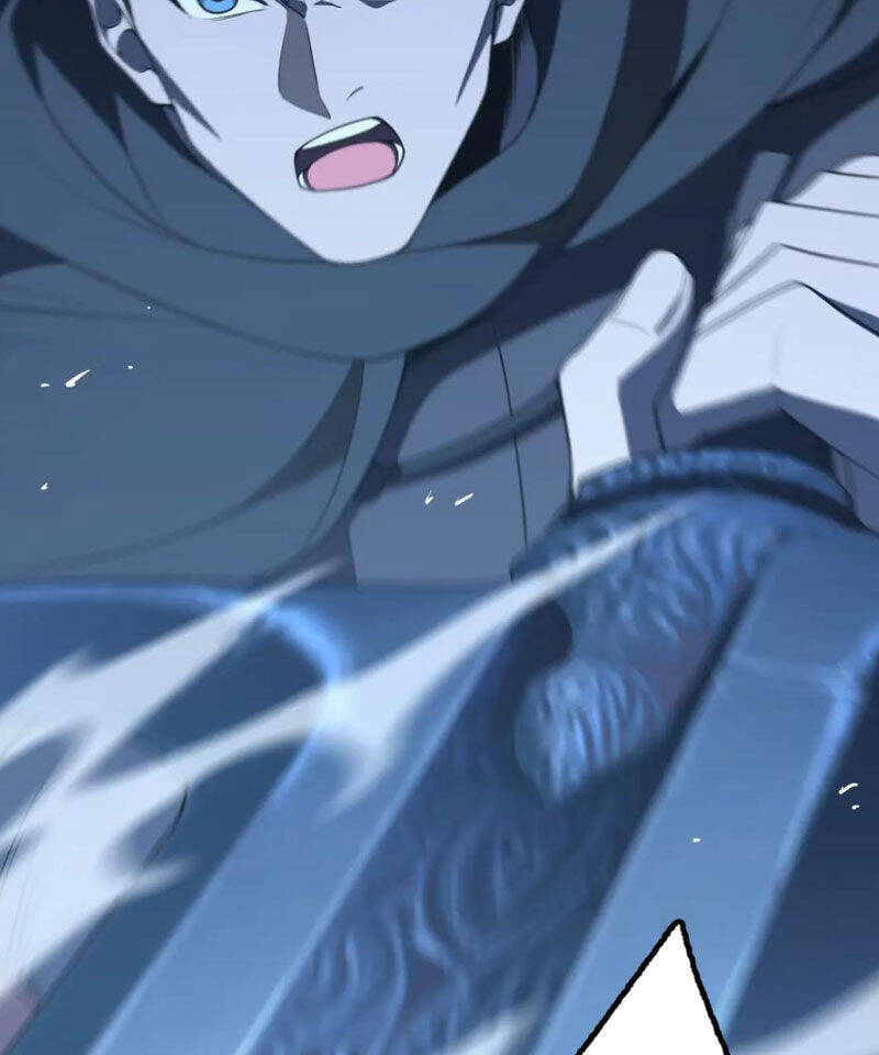 Thánh Hiệp Sĩ Cấp SSS - Chapter 39 - Page 108