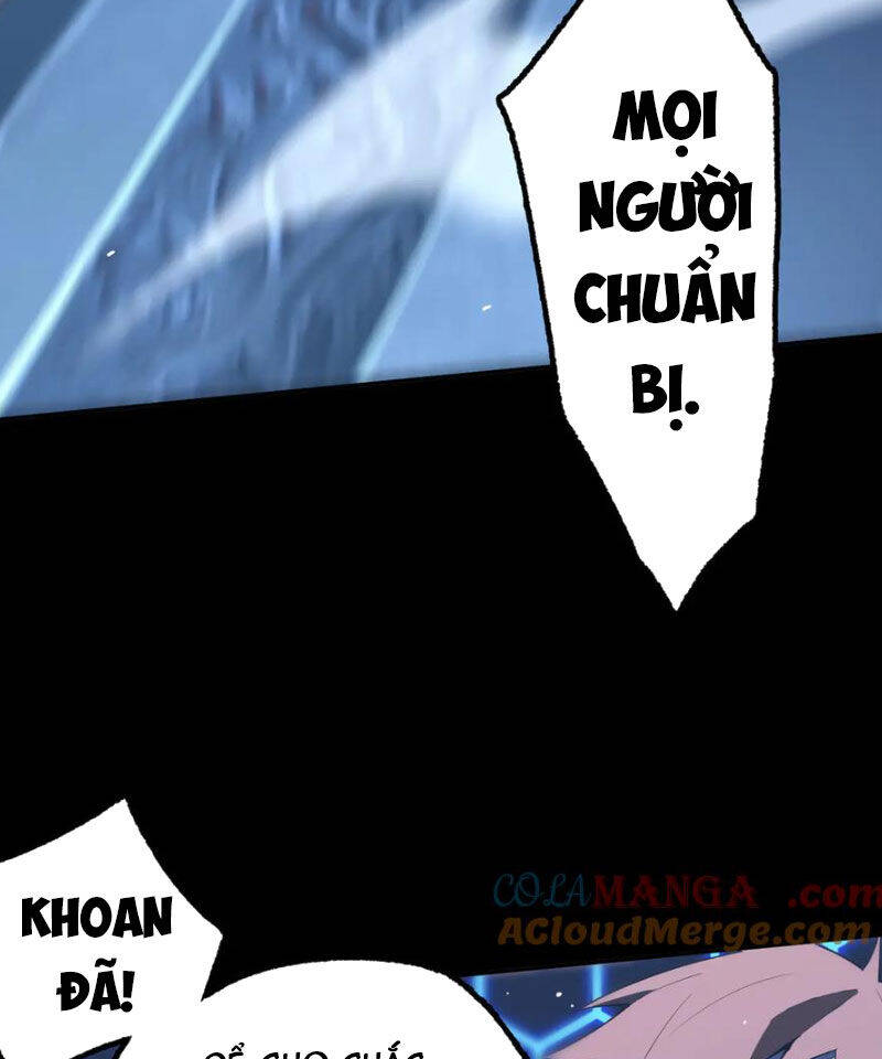 Thánh Hiệp Sĩ Cấp SSS - Chapter 39 - Page 109