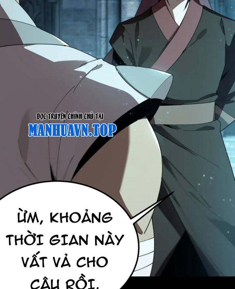 Thánh Hiệp Sĩ Cấp SSS - Chapter 39 - Page 11