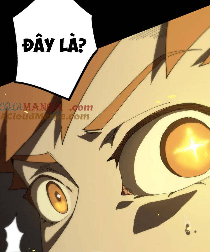 Thánh Hiệp Sĩ Cấp SSS - Chapter 39 - Page 112