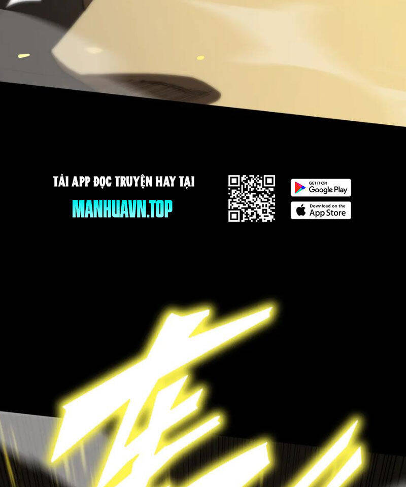 Thánh Hiệp Sĩ Cấp SSS - Chapter 39 - Page 113