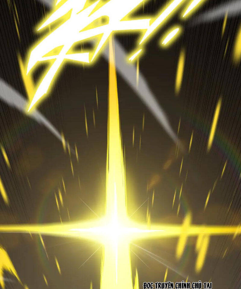 Thánh Hiệp Sĩ Cấp SSS - Chapter 39 - Page 114