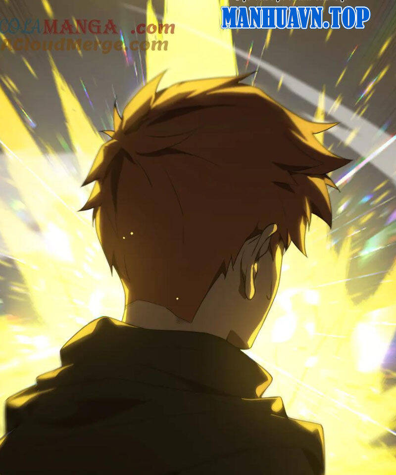 Thánh Hiệp Sĩ Cấp SSS - Chapter 39 - Page 115