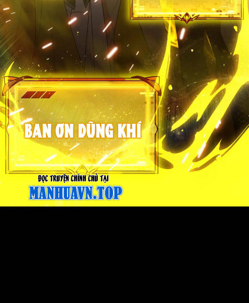 Thánh Hiệp Sĩ Cấp SSS - Chapter 39 - Page 118