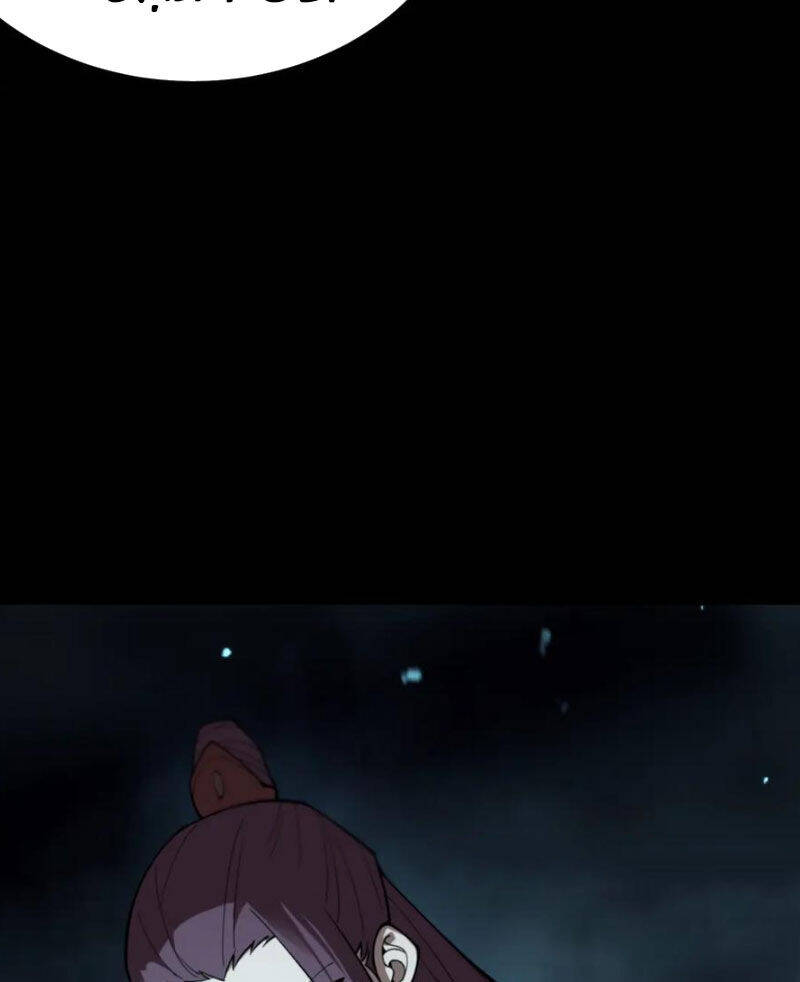 Thánh Hiệp Sĩ Cấp SSS - Chapter 39 - Page 12