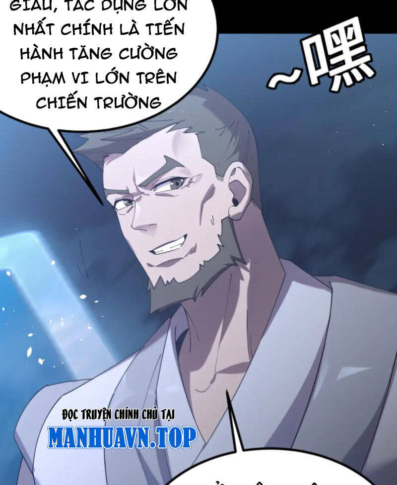 Thánh Hiệp Sĩ Cấp SSS - Chapter 39 - Page 123