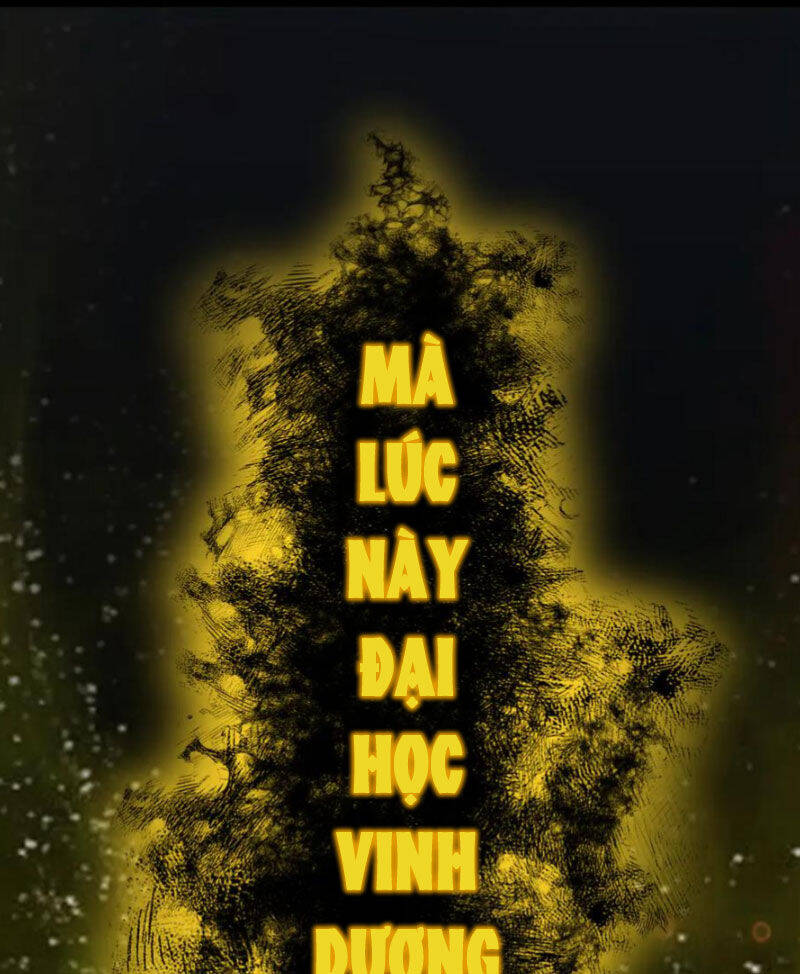 Thánh Hiệp Sĩ Cấp SSS - Chapter 39 - Page 127